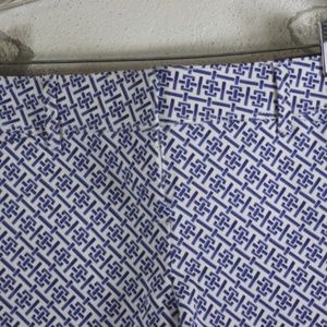 NWT The Limited Sz 6